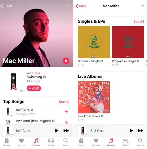 Apple music top artists. Things To Know About Apple music top artists. 